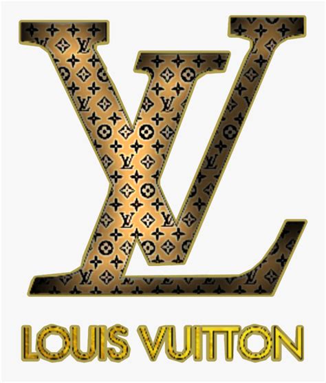 lv banner|louis vuitton symbols images.